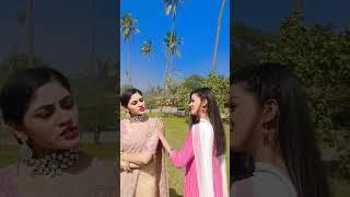 tora mora basantare nahin ta farak | #ytshorts | Odia new reels video | New Tik Tok | Serial actress