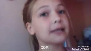 Copii vs Adulti (Rutina de dimineata)