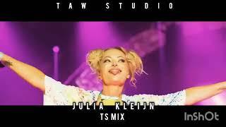 Julia Kleijn (TS Mix)