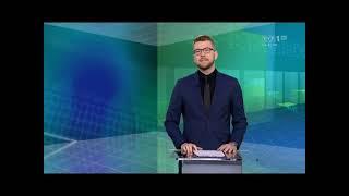 TVP Info 20 grudnia 2023 koniec nadawania