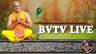 BVTV LIVE