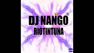 BALADA MIXX  GARIFUNA by DJ NANGO  BALADAS CLASSIC