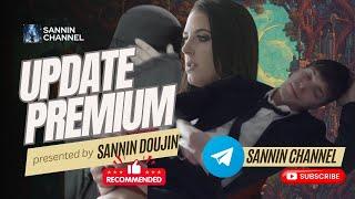 Konten Video Premium | Full HD 1080p | Sannin Channel