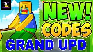  New Codes  TUG OF WAR SIMULATOR CODES - ROBLOX TUG OF WAR SIMULATOR CODES