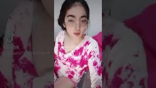 Tiktok Syakirah Viral