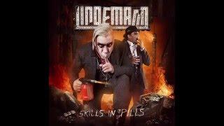 Lindemann - Yukon