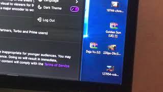 Xbox series s/x how to stream using twitch saving  twitch streams an exporting to youtube