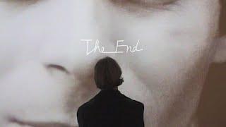 Tom Odell - The End (Official Lyric Video)