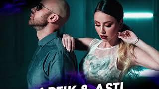 Artik & Asti - Все мимо (музыка - 2020)