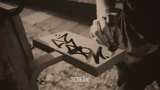 (FREE) Boom Bap Rap Beat - Scream - Hip Hop Underground Instrumental 95bpm