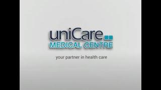 uniCare Medical Center