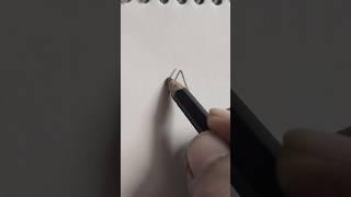 Draw drawing short video viral 