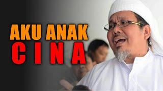 Aku Anak Cina - KH.Tengku Zulkarnain