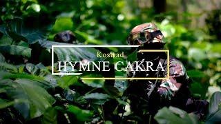 HYMNE CAKRA - KOSTRAD