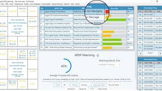 Latest KP Astrology Software-LOKPA- Tools