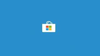 So deaktivieren Sie Windows Store & Store-Apps in Windows 10