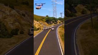 #gaming #GTR 5#video #shorts  video#gtr5 #viral