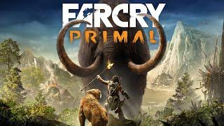 Farcry primal Hindi gameplay