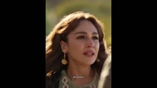 Şahin and Nare  | #kalmankina #uzakşehir #turkishdramas