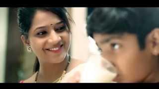 PRASHIK MILK HD ADVERTISEMENT