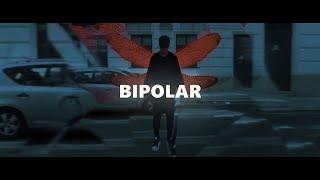 [SOLD] КУОК + BIICLA + MARKUL + SALUKI TYPE BEAT - BIPOLAR