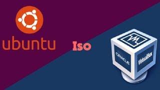 #ubuntu #iso How to download ubuntu18.04.3 linux iso file