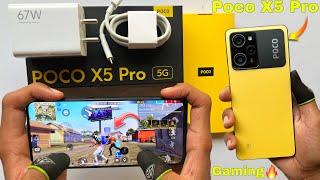 Poco x5 pro unboxing and free fire 1 vs 4 full map ranked gameplay with 2 finger claw handcam
