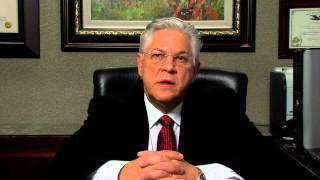 Protect Your Texas Business - Dallas Business Attorney