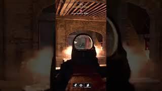 #fypシ #gaming #warzone #shortvideos #funny #battlefield #cod #codclips #codwar #viralvideos #shorts