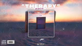 ⋆FREE⋆ Guitars Loop Kit/Sample pack "Therapy" (Nostalgic, Love, Emotional)