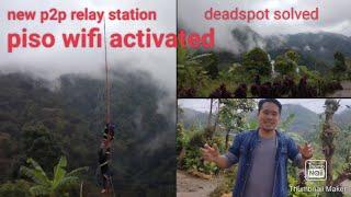 Paano nmin binuhay ang dead spot na bukid | Tech Guide Chan