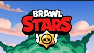 brawl stars savaş günlüğü bölüm 2 (intikam)