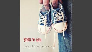 Born to Win