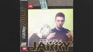 Jarry - Princess