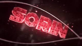 Intro | For SorinGames