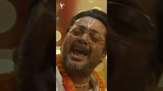 Radharani I Khadaan I Dev I Jisshu I Rathijit I Arkadeep I Ritam I Soojit I NatureCip Music