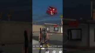 free fire Max custom status SHORT VIDEO TOTAL GAMING NV  SAHIL FF GAME GAMING SAHIL BEST PLAYER SK S