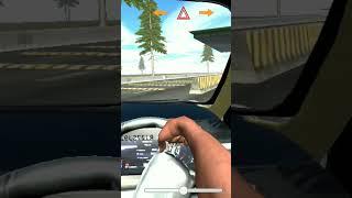 Toll free kaise kare #indiancarsimulater3D#automobile #gamer #gaming #gamergamer #gta toll #cargames