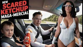 AI Elon Musk Debuts Life Changing NEW Product!