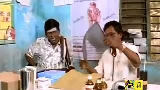 vadivelu next movie