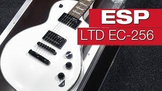 ESP LTD EC-256