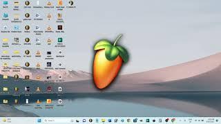 how to update fl studio 21 without losing data