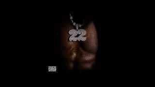 22Gz - THE REASON [Official Audio]