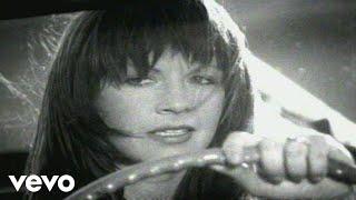 Patty Loveless - Nothin' But The Wheel