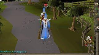 Day 1 DMM MAX GEAR PKING | 3M+ Pked