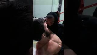 МАССОВАЯ РУБКА НА ХАРДКОРЕ #кулачка #хардкор #мма #hfcmma #mma #hardcore #fighting #мма #бокс