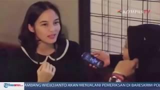 VIDEO CHELSEA ISLAN | ASLI!! TERBUKTI