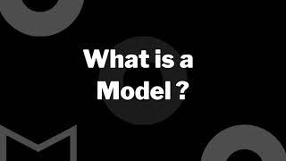WHAT IS A MODEL ? | THE PURPOSE OF MODELS | THEORIES | MODELS | CONSTRUCTS | HYPOTHESES |