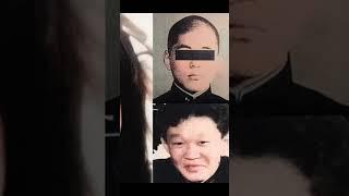 Junko Furuta: The Girl Whose Life Was Stolen part-1 #shortsfeed #fact #avi