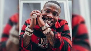 [FREE] DaBaby Type Beat - "BOUNCE 2" (prod. Saffy Beats)